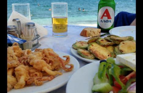 Luxury House for all Seasons - Foto 32