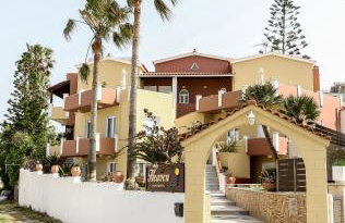 Heaven Apartments - Foto 2