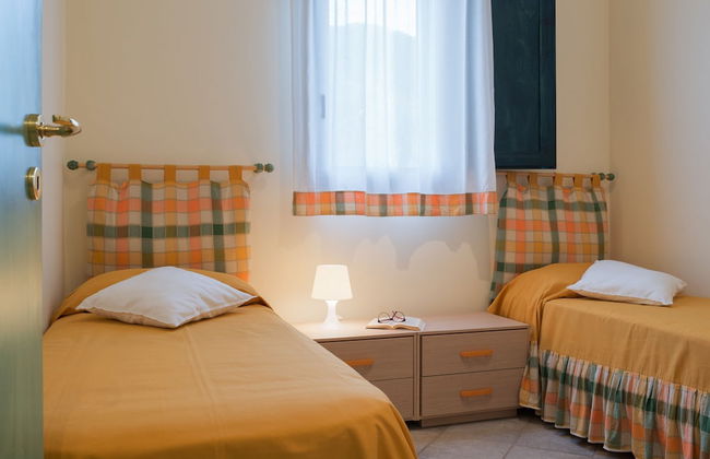 Blue Sea Villas by Wonderful Italy - Photo 12