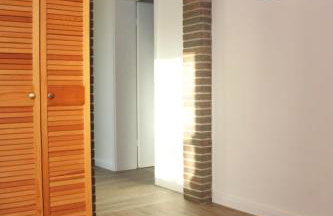 Holiday Home Kremperhuus Haus by Interhome - Foto 8