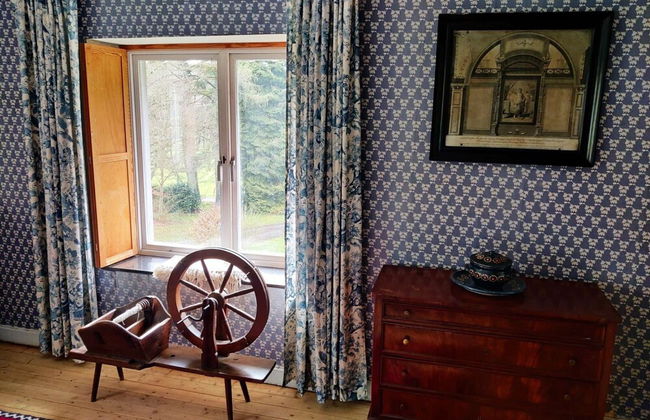 Accessible Stay in Nature - Foto 27