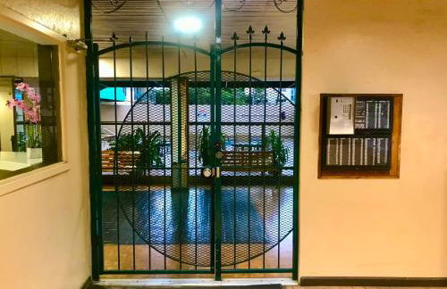 WAIKIKI 2 BEDROOMS, 1 BATH, FREE PARKING, SLEEP 6 - Foto 53