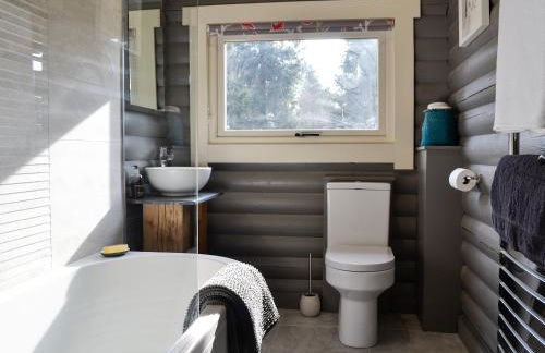 Glen Hideaway - Photo 14