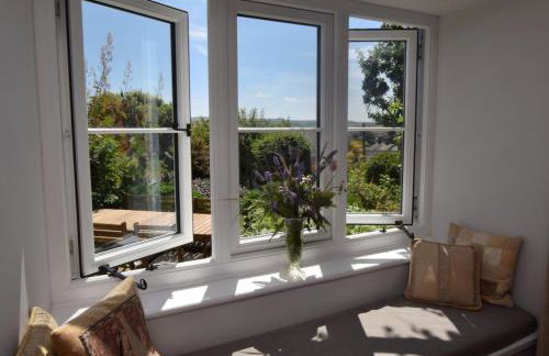 4 Bed in Dorchester oc-75851 - Foto 5