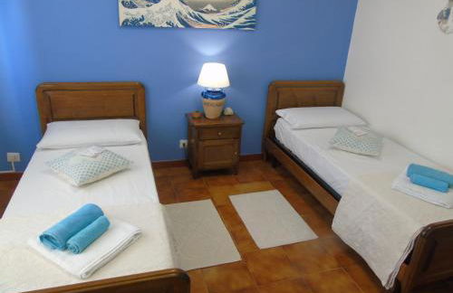 Casa Vacanza LiHele - Locazione Turistica - Foto 13