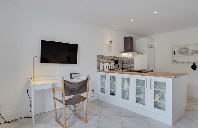 "Aamunde" - 100m from the sea - Foto 8