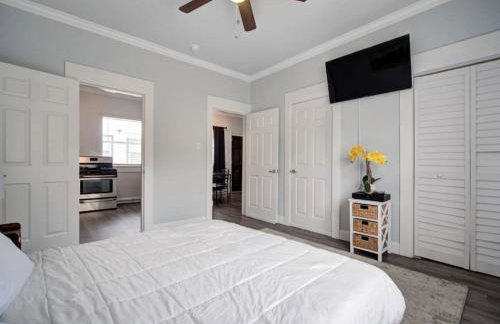 Modern Westshore - Foto 77