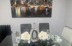 Newly Renovated Single Family Home - Foto 28