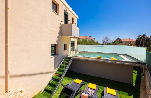 Villa Phedra - Photo 4