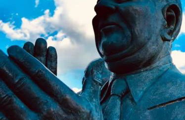 Goldstadt Comfort Suite - City Apartment Schlössle - Foto 53