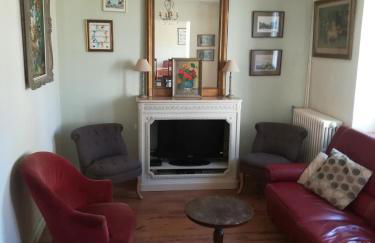 Clos de Bel Air - Photo 18