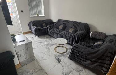 Sindhu Luxury Bungalow - Photo 29