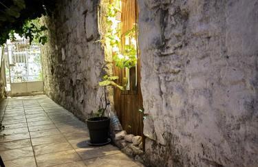 Tipota - Charming house - Foto 13