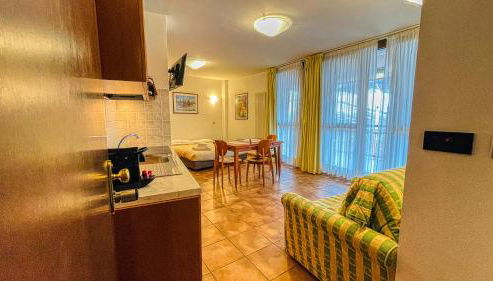 Appartamento Smith Alta Langa - Affitti Brevi Italia - Foto 4