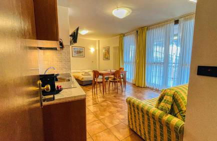 Appartamento Smith Alta Langa - Affitti Brevi Italia - Foto 4