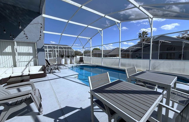 South Facing Villa - Modern Finishes - Foto 35