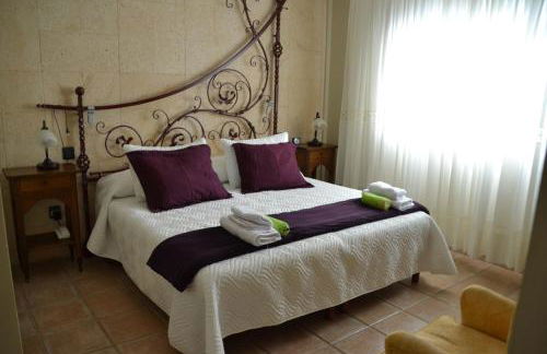 Chalet Canarias - Foto 16