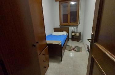 Villa Nani - Foto 17