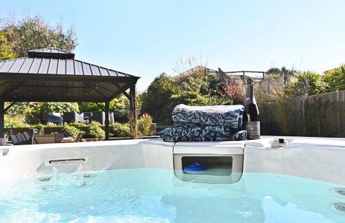 Xanadune Beach House by Bloom Stays - Foto 4