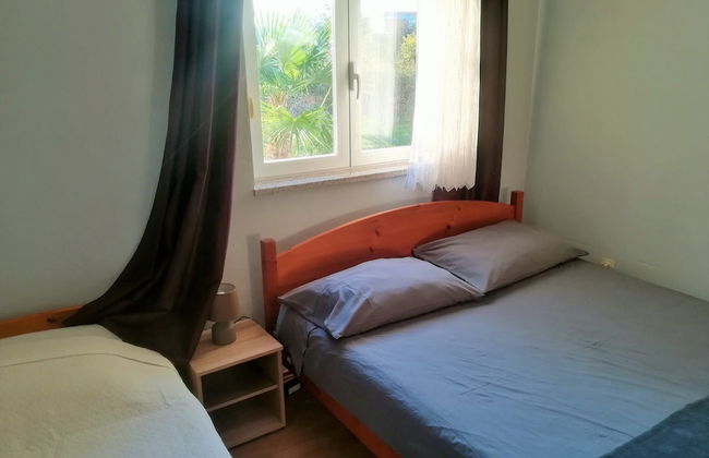 Deluxe apartment BellaCosta - Foto 23