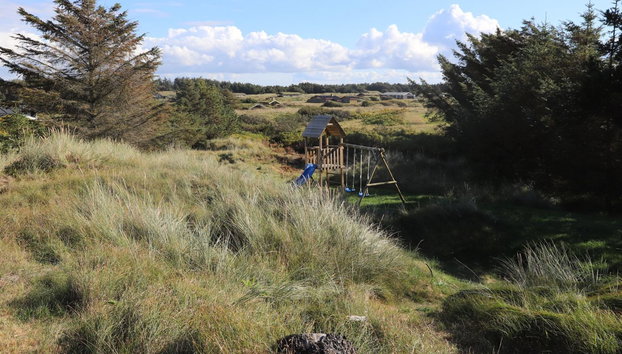 "Vanamo" - 300m from the sea - Foto 5, Outdoor