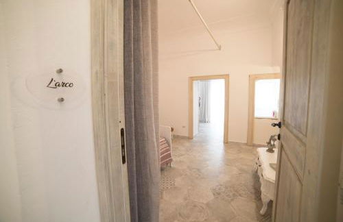 Aria di Vico Aparthotel - Foto 33