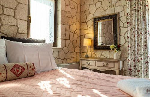 Fairytale Villa - Foto 32