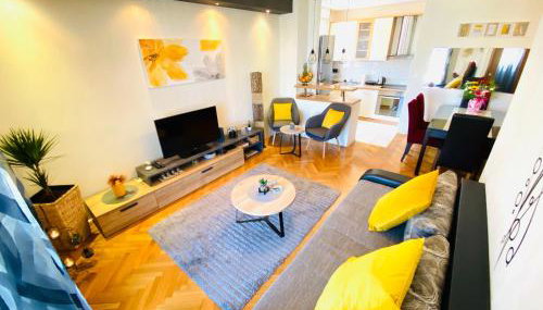 Apartment Lucija - Foto 2