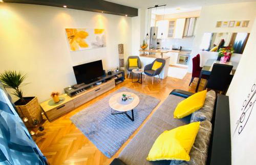 Apartment Lucija - Foto 2