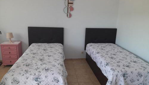 Residence 1000 Roses - Photo 3