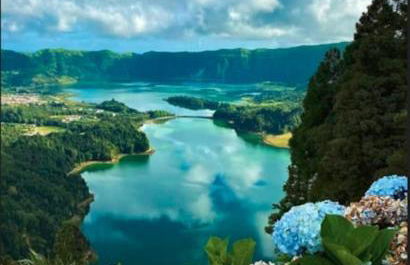 Saudades do Sol y Mar Apartment - Photo 50