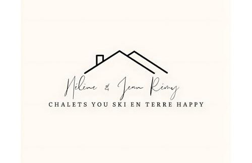 Appartement C21 - Foto 13