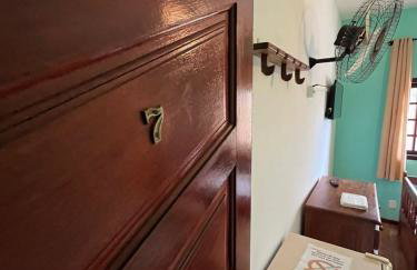 Pousada da Tia penha - Foto 3