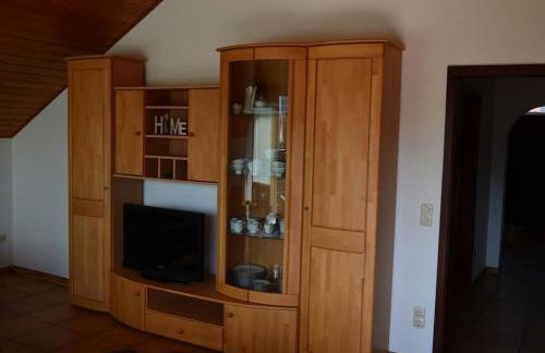 Ferienwohnung Layer Moselbogen - Foto 17