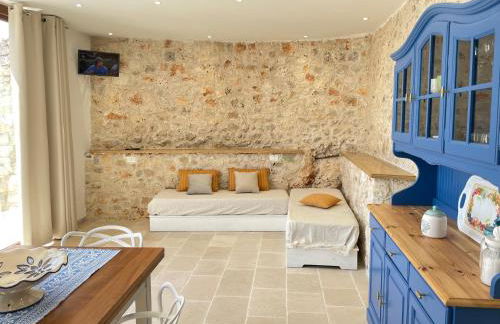 Casa Vacanze Galatea - Foto 57