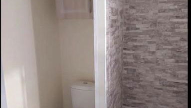 T1 proximité de Montpellier. - Foto 2