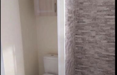 T1 proximité de Montpellier. - Foto 2