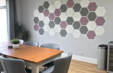 Ancrum House - Foto 44