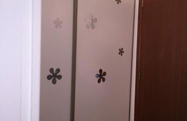 Studio Haut De Bordagain Ciboure - Foto 17