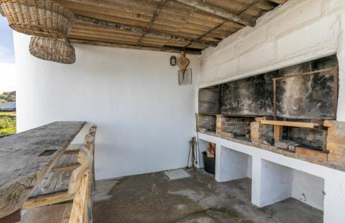 Vista Valle - Foto 20