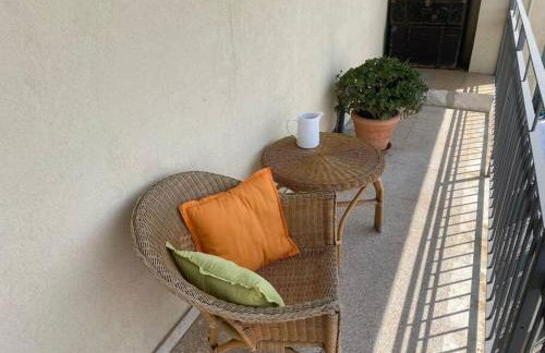 i pennacchi - Foto 10