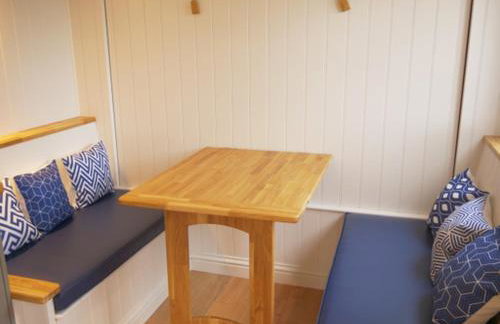 Wolstonbury Getaway - Foto 3