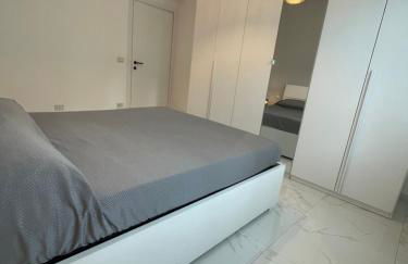 Alloggio comodo a Rapallo - Vicino al Mare - Foto 8