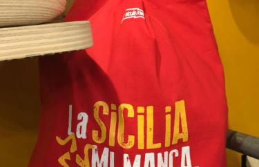 Casuzza Duci duci - Foto 44