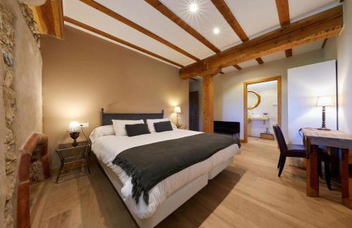 URAIN Suites - Apartments at Flysch-Coast - Photo 18