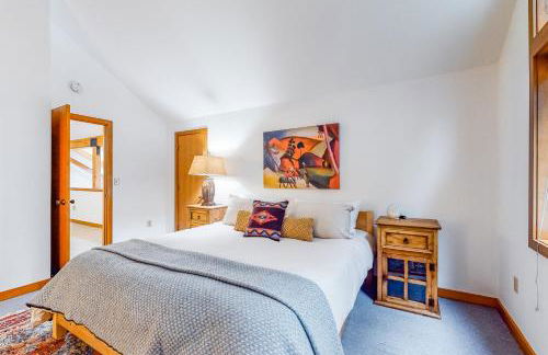 Shine Road Retreat - Foto 23