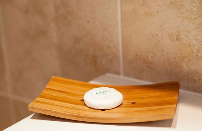 Heads Nook Hall Cottage - Foto 20