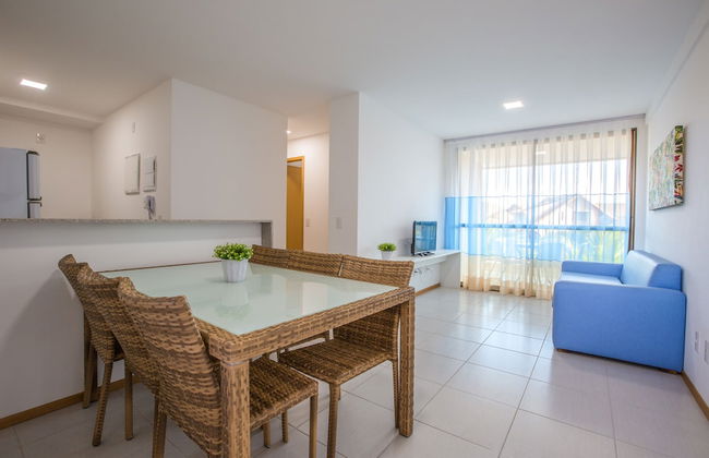 Nui Supreme BY MAI - Foto 12