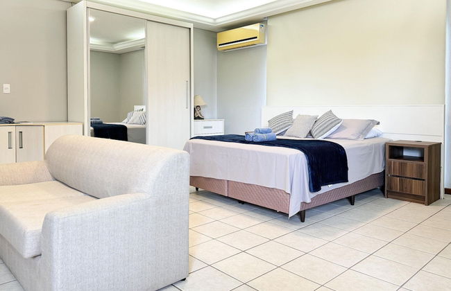 Casa de Frente pro Mar com Piscina - Photo 12