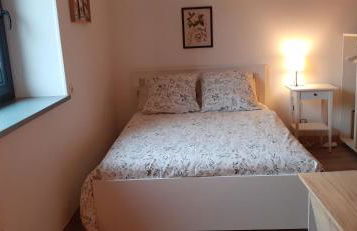 La Pierre des Volcans Chaleureux Calme Champêtre - Foto 14